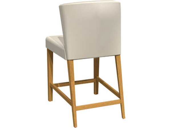 Counter stool - Image 2