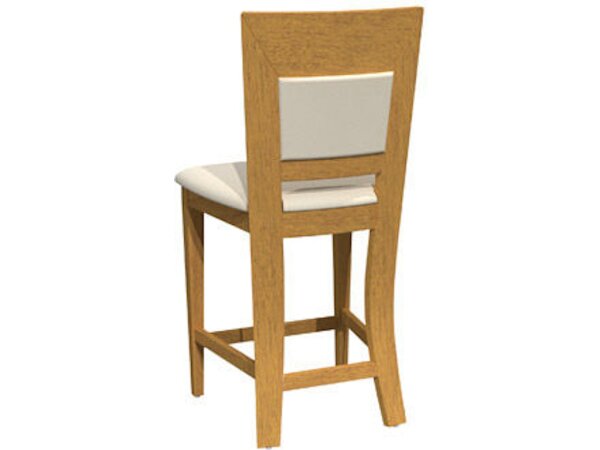 Counter stool - Image 2