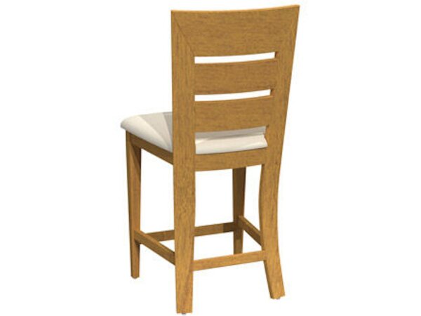Counter stool - Image 2