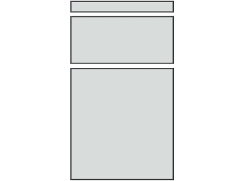 8_armless-chair Armless Chair 26.5" - Image 1