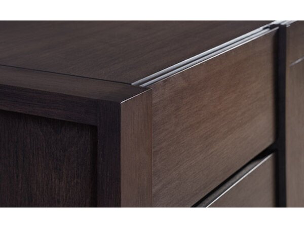 Buffet - Image 2
