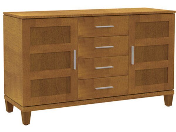 Buffet - Image 2