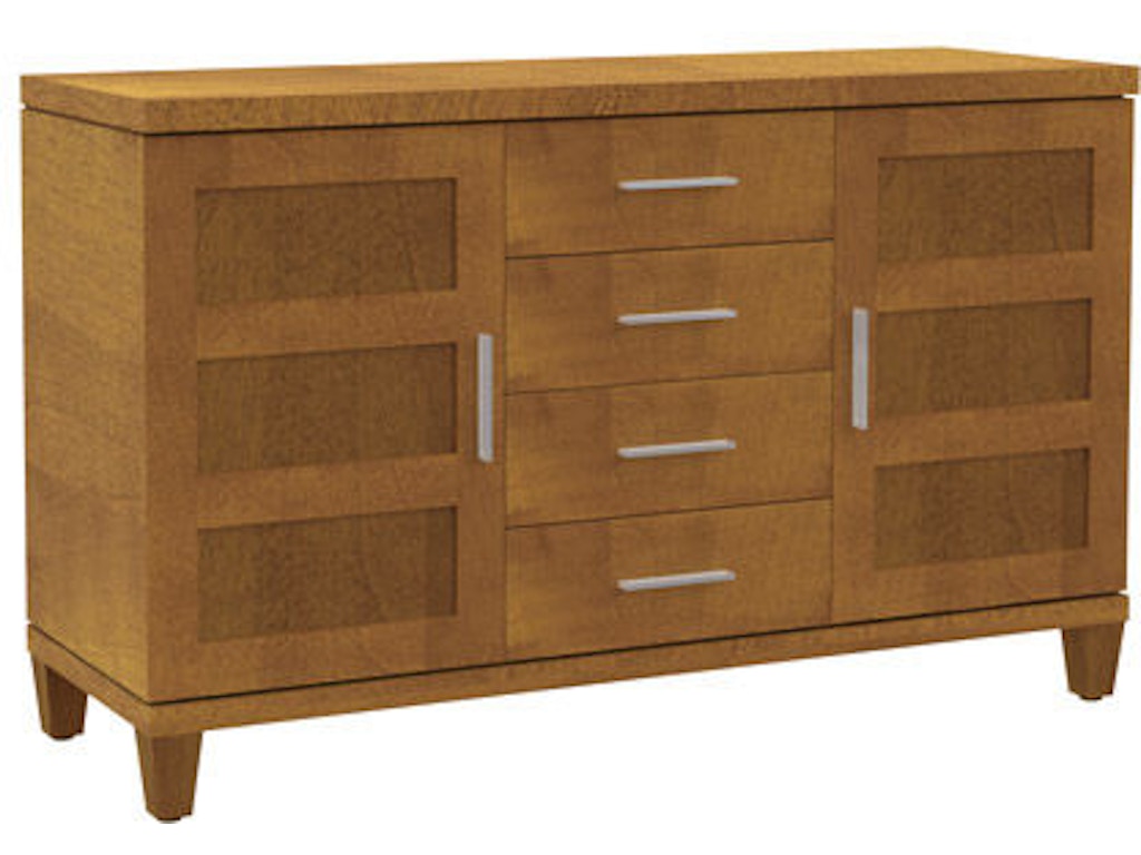 b4060_690_e Buffet - Image 1