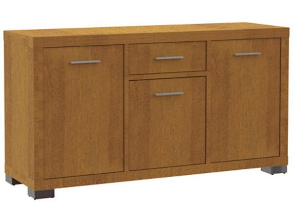 Buffet - Image 2