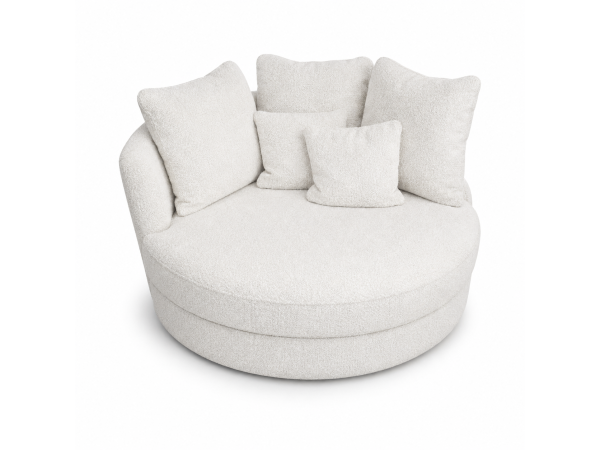 sutton chair