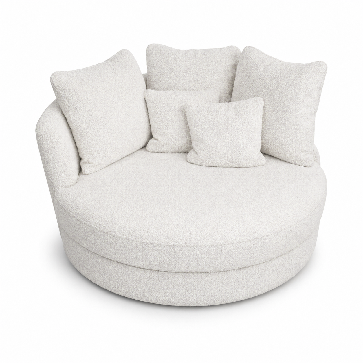 sutton chair