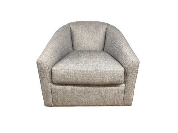 tara swivel chair