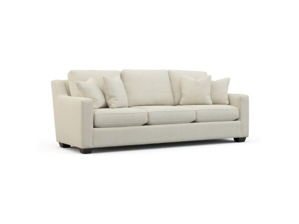 arlington sofa