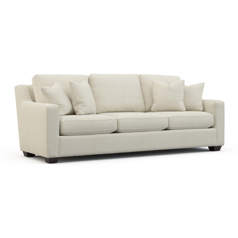 arlington sofa