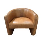 eve chair