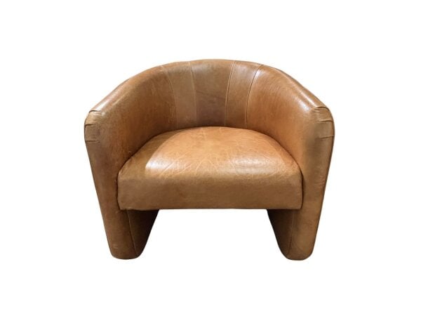 eve chair