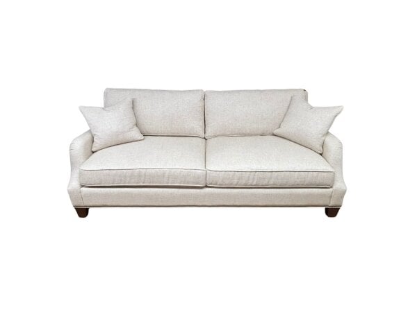 oliver sofa