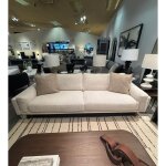 cook sofa