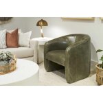 eve chair
