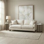 oliver sofa