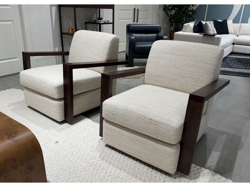 image-10-14-25-at-13.39 Wilder Swivel Chair - Image 1