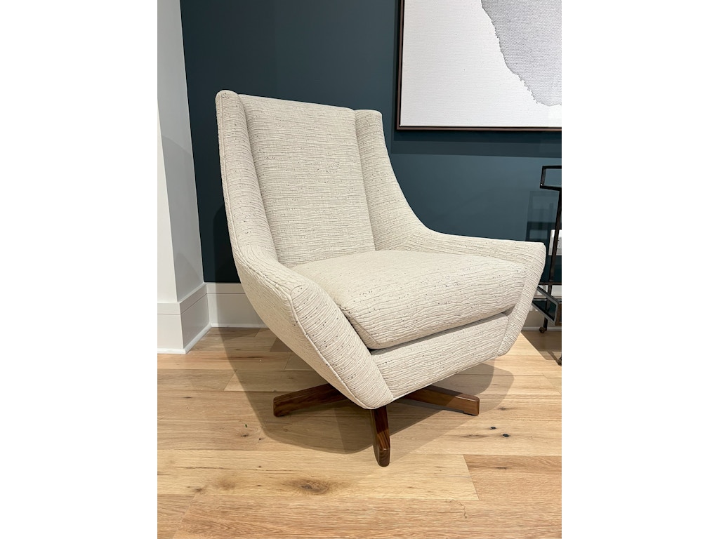 img_6396 Jasper Swivel Chair - Image 1