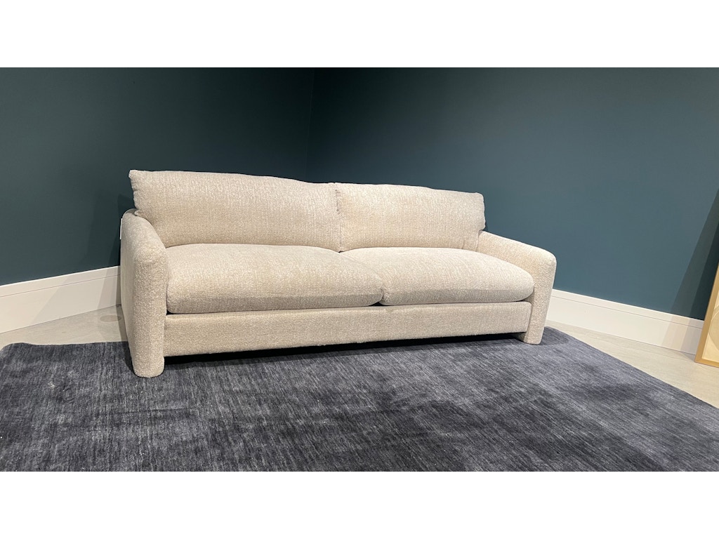 img_6698-2 Baker Sofa - Image 1