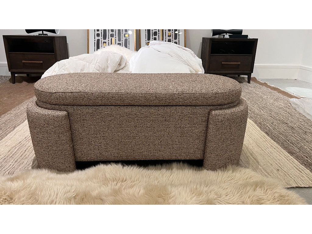 img_6897-2 Bono Queen Storage Ottoman - Image 1