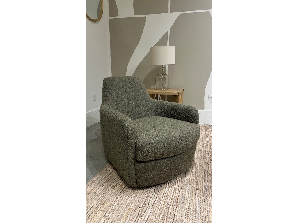 img_6911 Kai Swivel Chair - Image 1