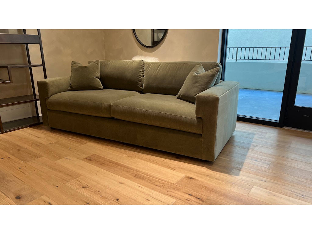 img_6921 Arlo Sofa - Image 1