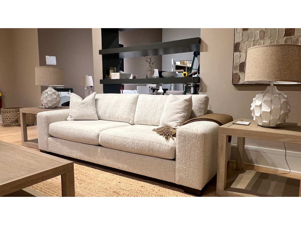 img_6923 Dawn Standard Sofa - Image 1