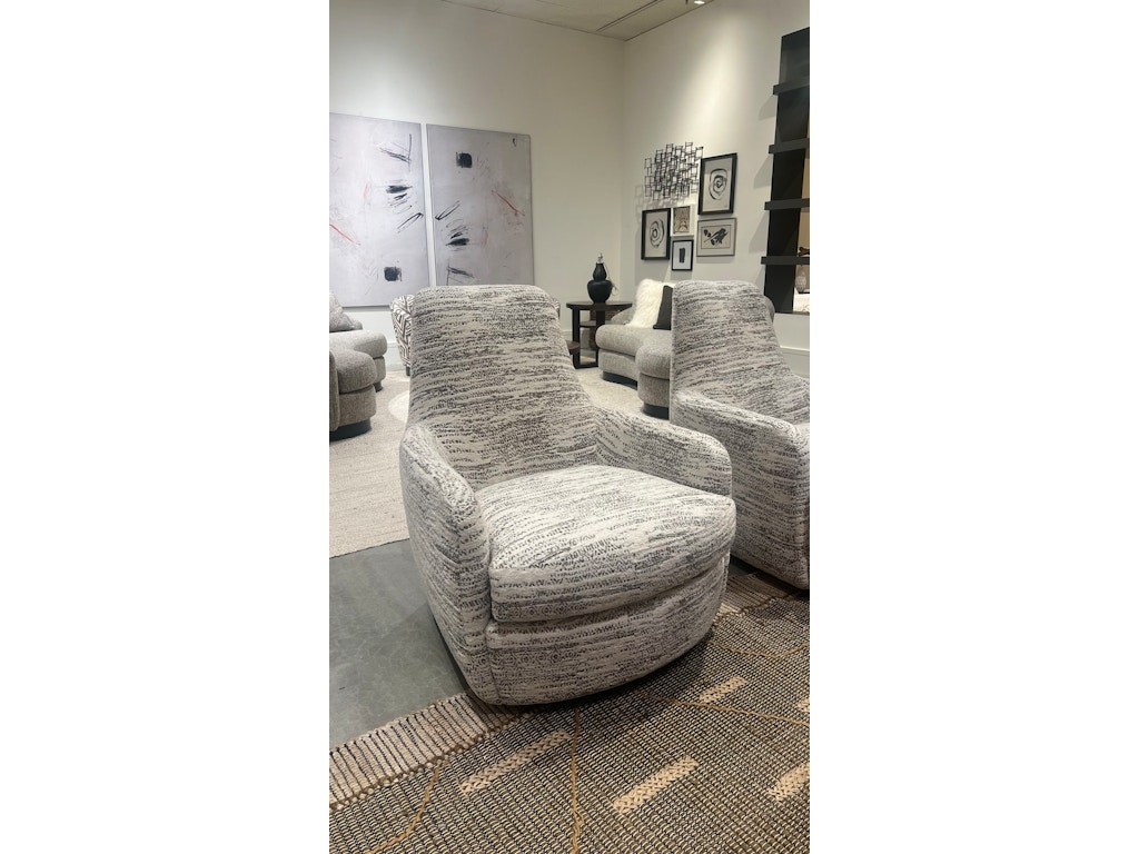 img_7090 Kira Swivel Chair - Image 1