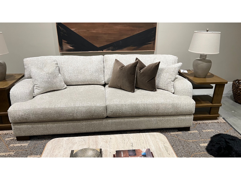 img_7091 Zooey Long Sofa - Image 1