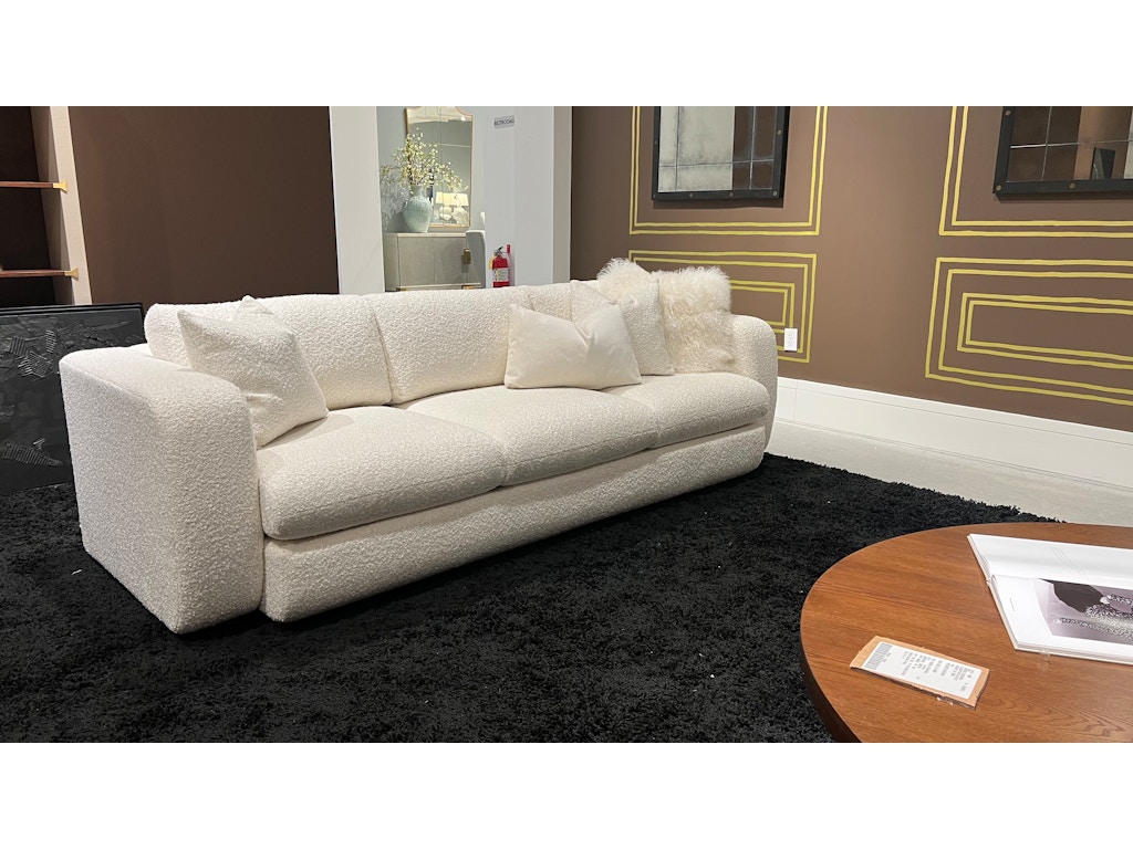 img_7097 Searphine 3/3 Long Sofa - Image 1