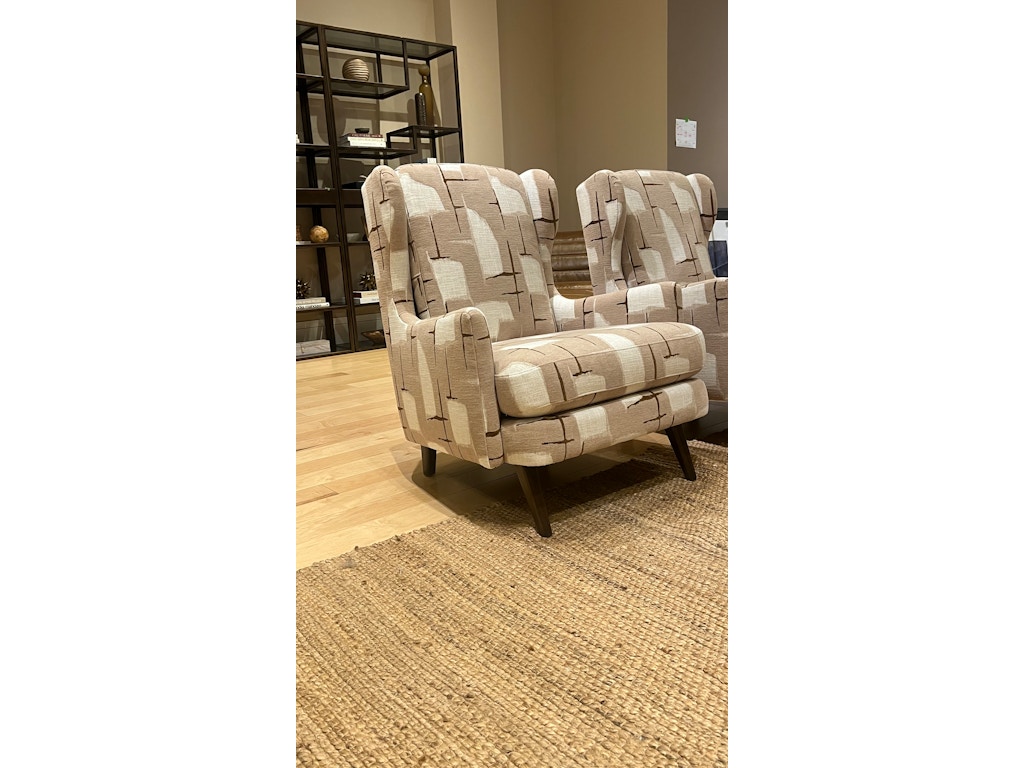 img_8065 Colsen Chair - Image 1