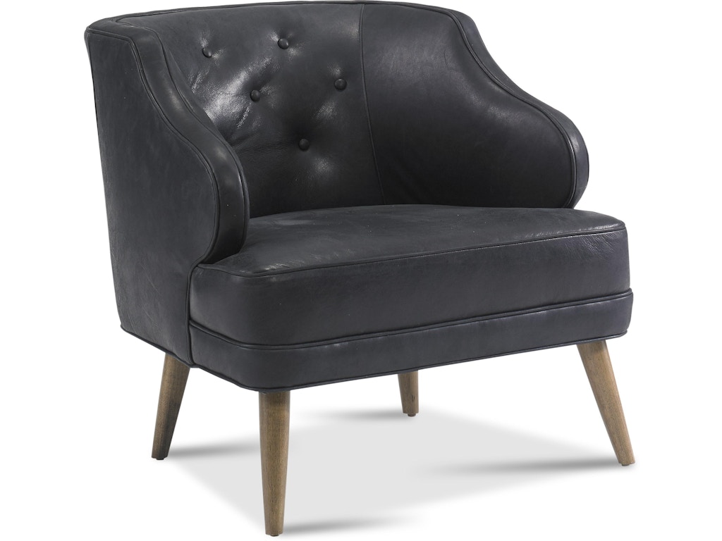 l2301_c1-shadow_0 Courtney Chair - Image 1