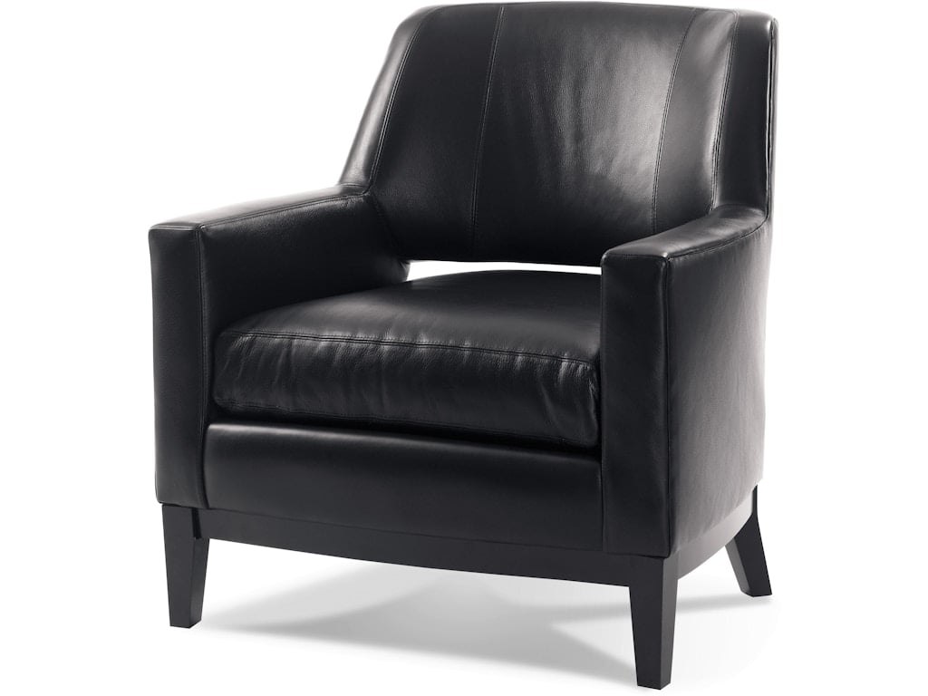 l2723-c1 Winston Chair - Image 1