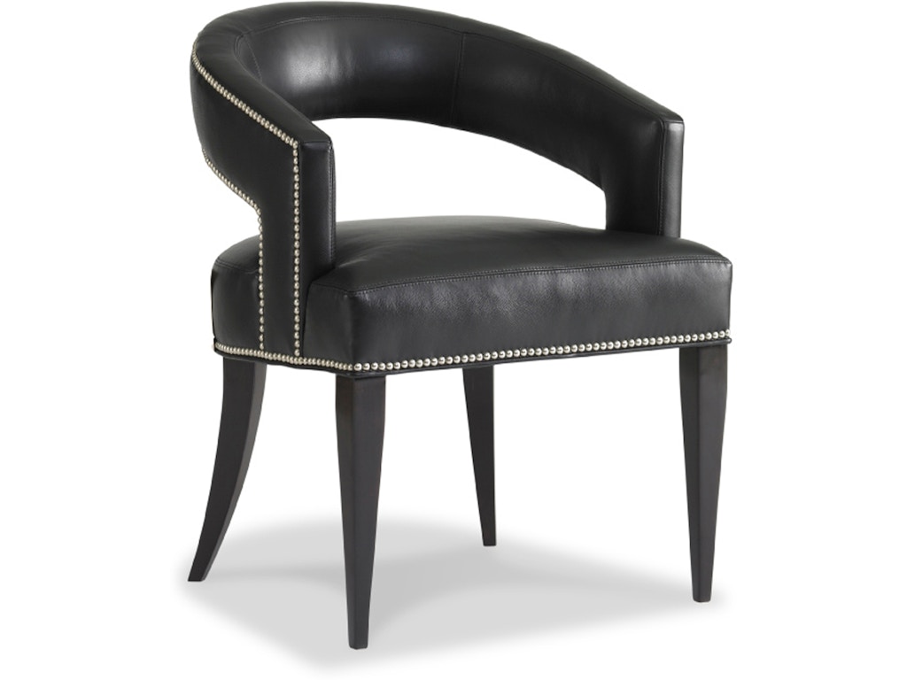 l2753-d2 Ella Arm Chair - Image 1