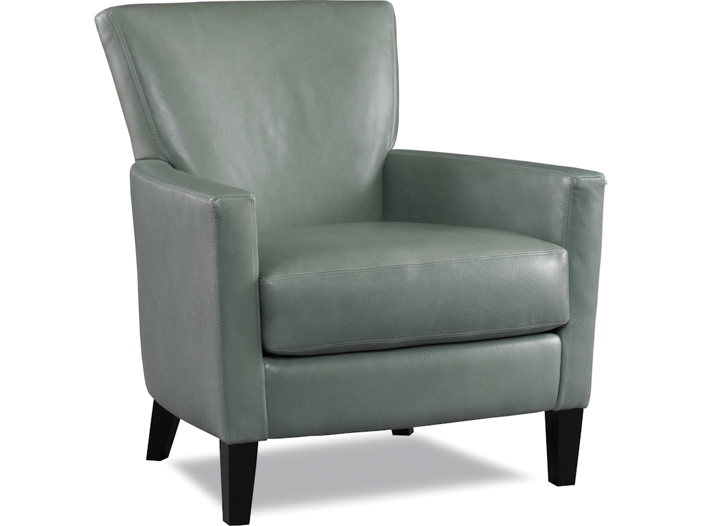 l3027-c1 Cary Chair - Image 1