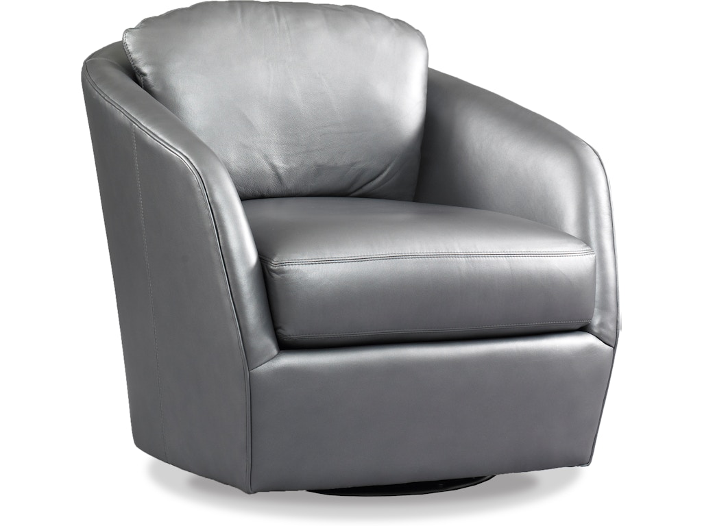 l3119-c3 Gordon Swivel Chair - Image 1