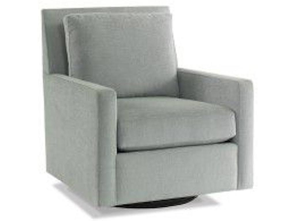 l3168-c3 Phillip Swivel Chair - Image 1