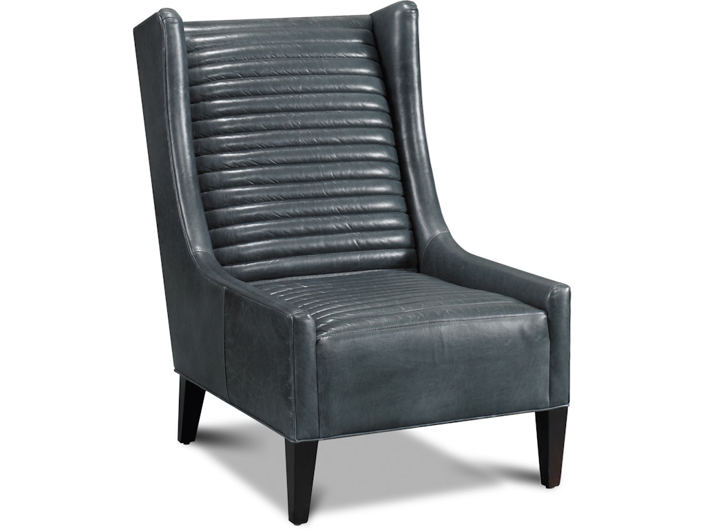 l3208-c1 Grant Chair - Image 1