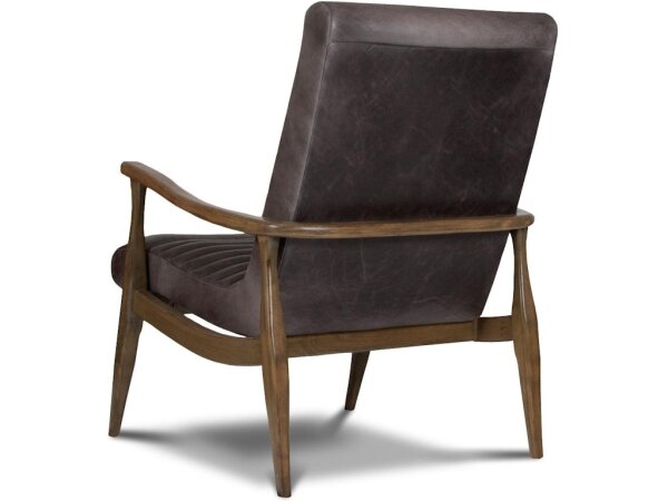 Erik Chair - Image 2