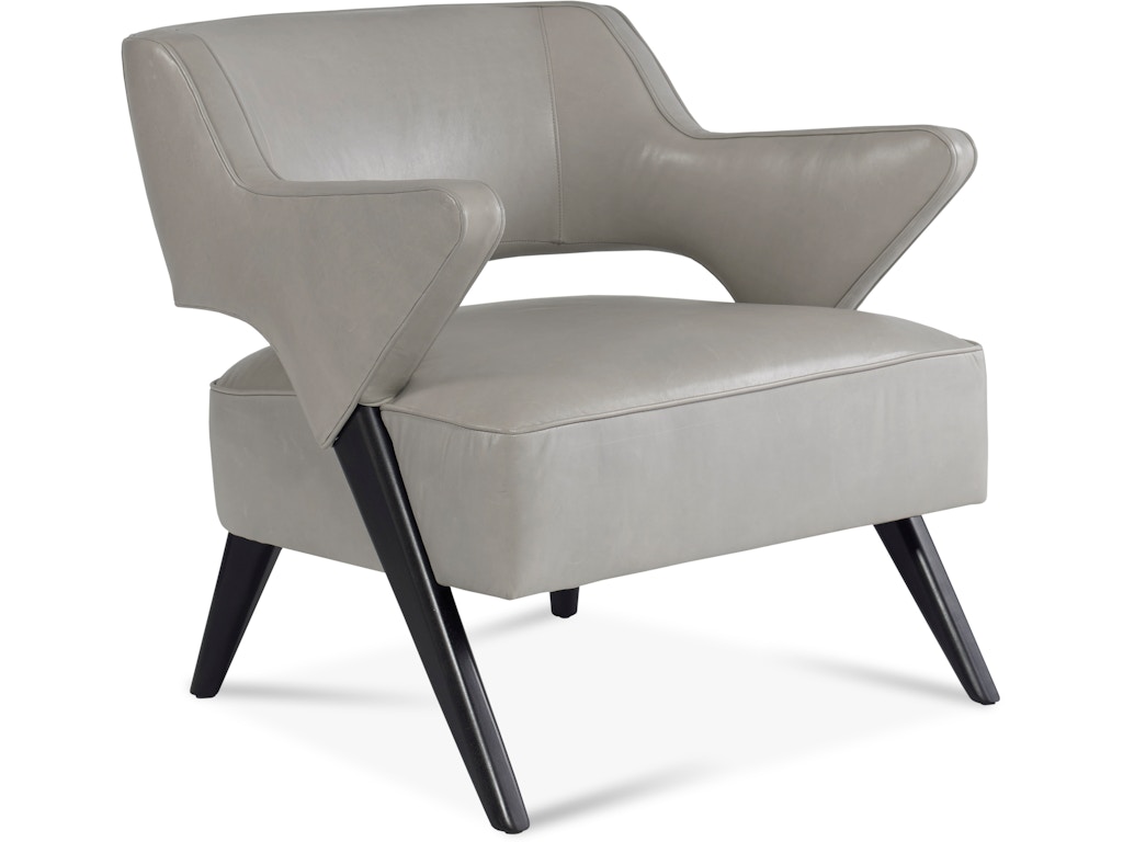 l3233_c1silo_1 Aria Chair - Image 1