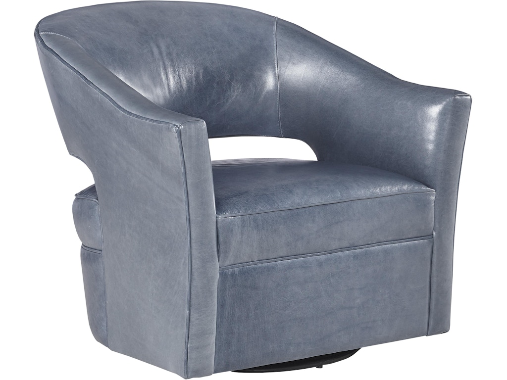 l3313c1 Luna Swivel Chair - Image 1