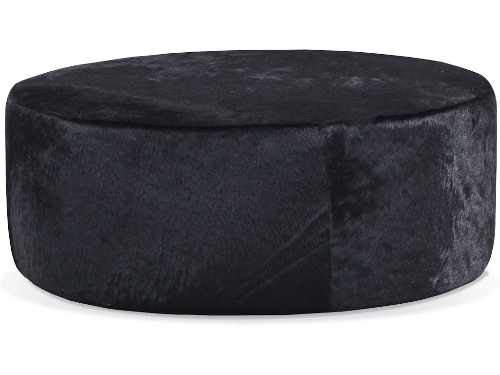 l3321_03 Tina Round Ottoman - Image 1
