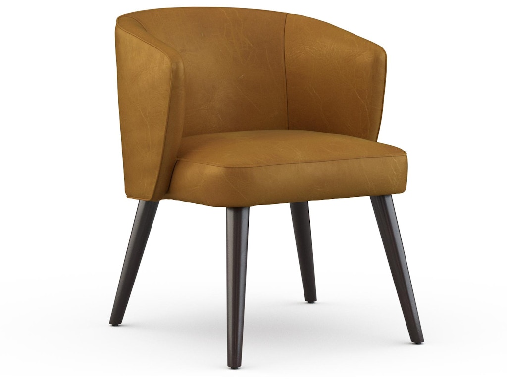 l3377-d2_v06_reynolds_carmel Ariana Arm Chair - Image 1