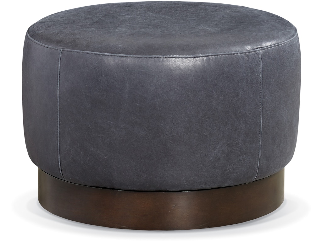 l3383_03 Rami Swivel Ottoman - Image 1