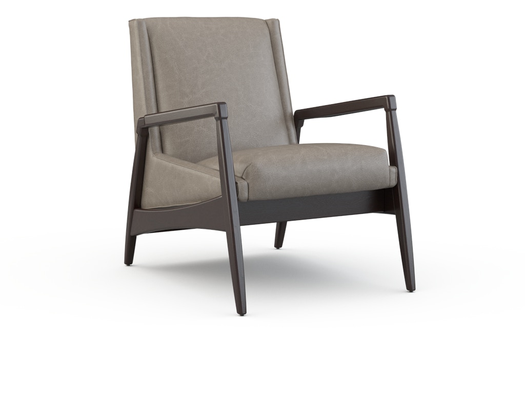 l3411-c1 Wanda Chair - Image 1