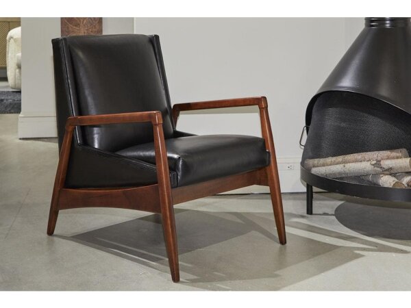 Wanda Chair - Image 2