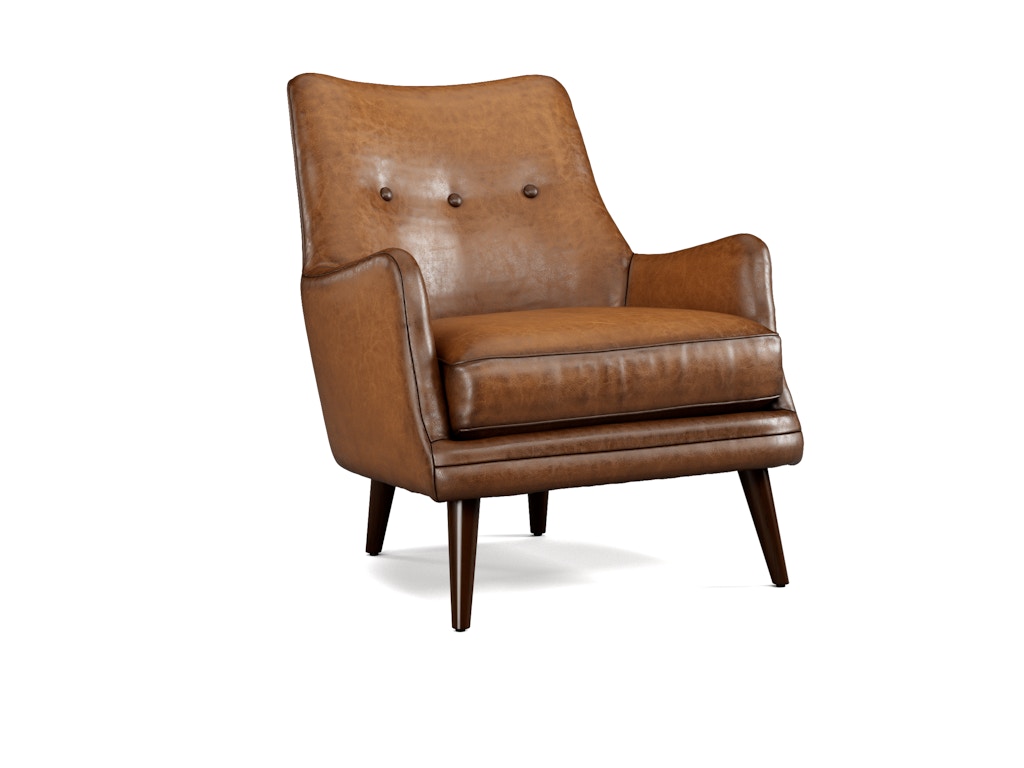 l3505-c1_v01_sauvage_bark_white3-4 Hudson Chair - Image 1