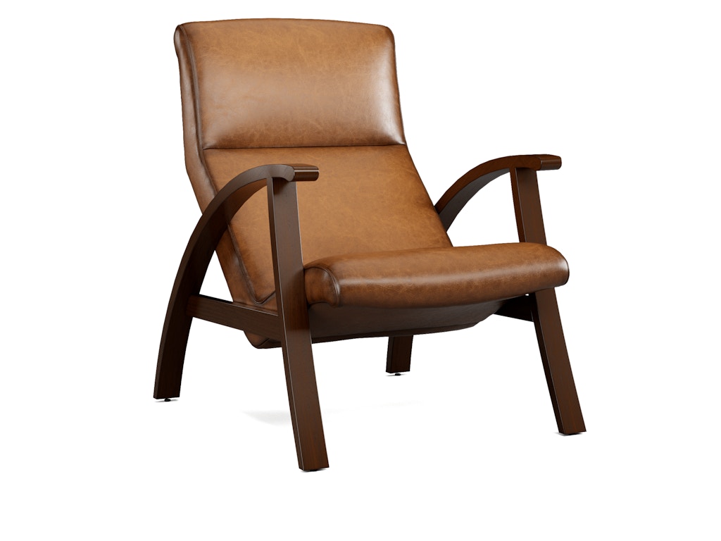 l3517-c1_v04_sauvage_bark_white3-4 Hopper Exposed Wood Chair - Image 1