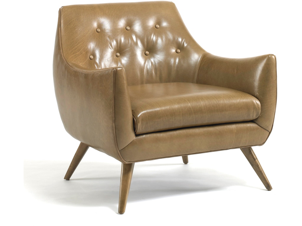 l4168-c1 Marley Chair - Image 1