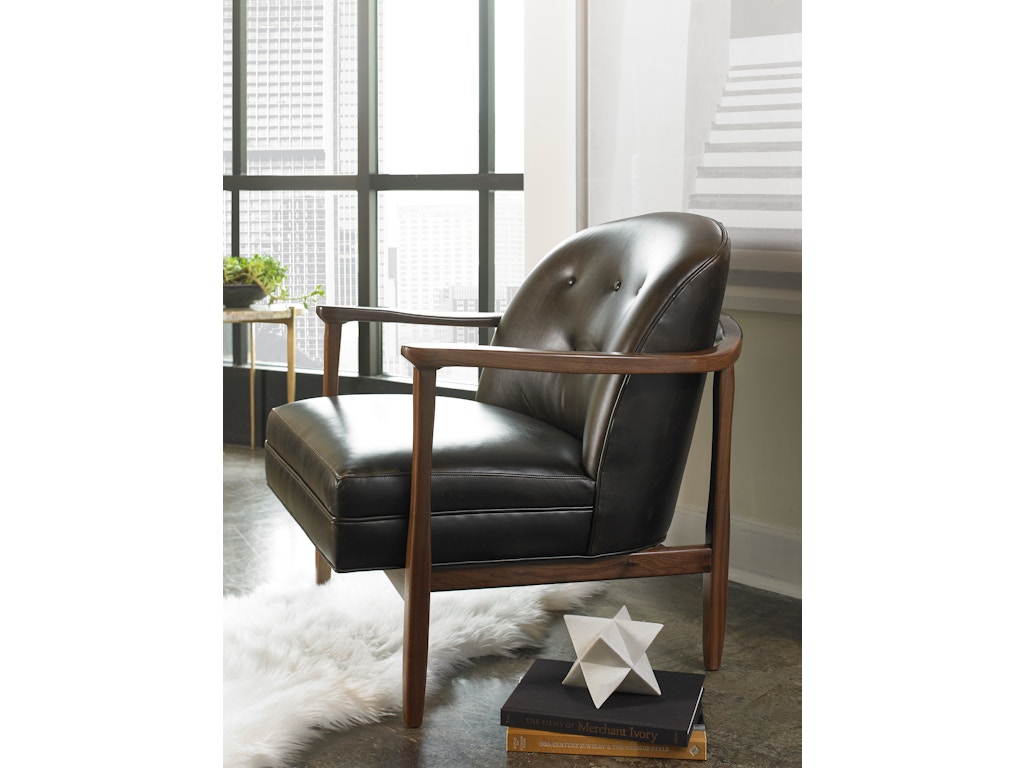 l4179_c1_final Grayson Chair - Image 1