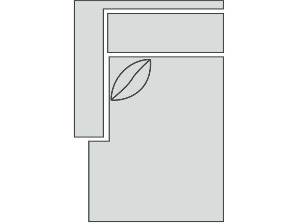 left-arm-chaise-2 Lt Arm Chaise - Image 1